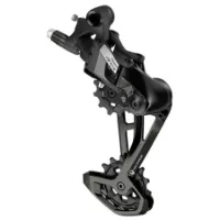 SRAM Apex Eagle 12s Bakväxel SRAM Apex Eagle 12s Bakväxel