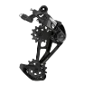 SRAM Apex Eagle 12s Bakväxel