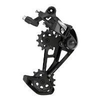 SRAM Apex Eagle 12s Bakväxel SRAM Apex Eagle 12s Bakväxel