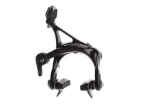 SRAM Apex frambroms
