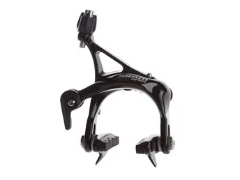 SRAM Apex frambroms, Svart SRAM Apex frambroms, Svart