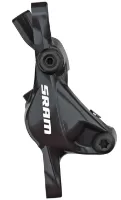 SRAM Apex HRD Bromsok SRAM Apex HRD Bromsok