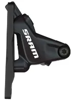 SRAM Apex HRD Bromsok SRAM Apex HRD Bromsok