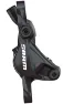 SRAM Apex HRD Bromsok