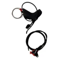 SRAM Apex Hrd Höger Bromshandtag