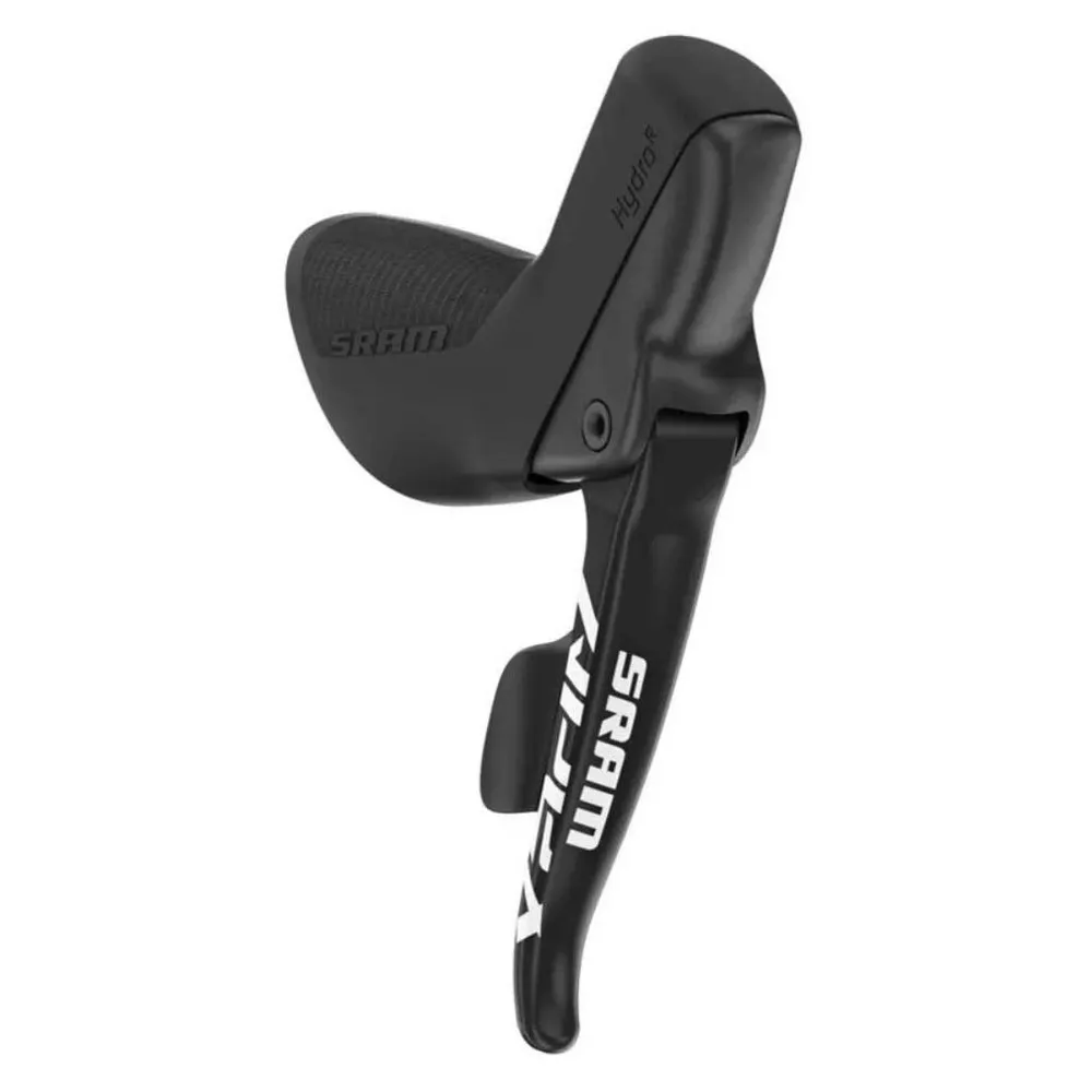 SRAM Apex Hrd Höger Bromshandtag, Black, 11s SRAM Apex Hrd Höger Bromshandtag, Black, 11s