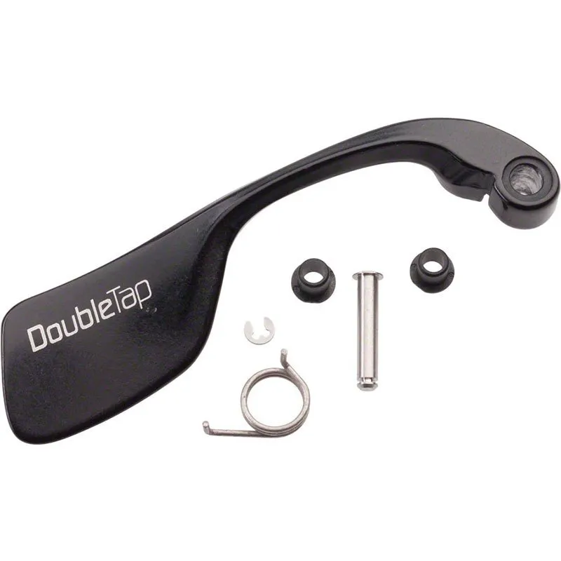 SRAM Apex/rival Shifter Höger Spak, Black, One Size SRAM Apex/rival Shifter Höger Spak, Black, One Size