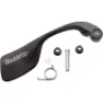 SRAM Apex/rival Shifter Höger Spak, Black, One Size