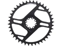 SRAM Apex T-Type Direct Mount 40T Drev SRAM Apex T-Type Direct Mount 40T Drev