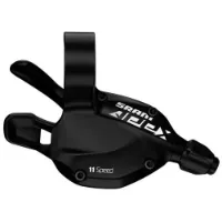 SRAM Apex Trigger 11s Bakväxel Refurbished SRAM Apex Trigger 11s Bakväxel Refurbished