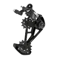 SRAM Apex XPLR 12s Bakväxel SRAM Apex XPLR 12s Bakväxel