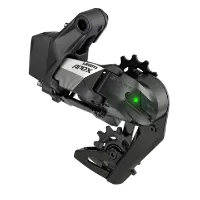 SRAM Apex XPLR AXS 12s Bakväxel SRAM Apex XPLR AXS 12s Bakväxel