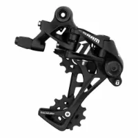 SRAM Apex1 Bakväxel