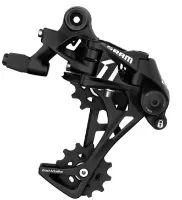 SRAM Apex1 Bakväxel SRAM Apex1 Bakväxel