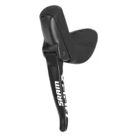 SRAM Apex1 Hidraulic Disc Moto Höger Bromsspak Med Växelreglage SRAM Apex1 Hidraulic Disc Moto Höger Bromsspak Med Växelreglage