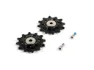 SRAM Apex1/NX1 11-speed Rulltrissor