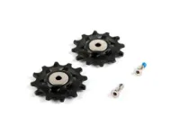 SRAM Apex1/NX1 11-speed Rulltrissor SRAM Apex1/NX1 11-speed Rulltrissor