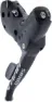 SRAM Apex1 Växelreglage Hydraulisk Bag