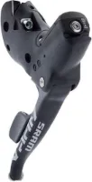 SRAM Apex1 Växelreglage Hydraulisk Bag
