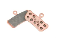 SRAM Avid bromsklossar till Guide och Trail Sintered SRAM Avid bromsklossar till Guide och Trail Sintered