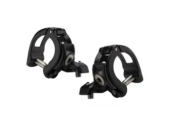 SRAM /Avid Matchmaker MMX