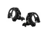 SRAM /Avid Matchmaker MMX