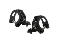 SRAM /Avid Matchmaker MMX SRAM /Avid Matchmaker MMX