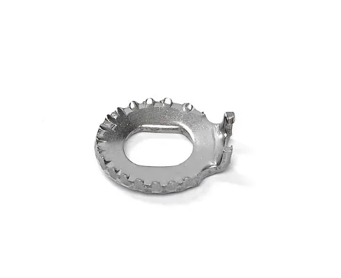SRAM Axellåsbricka till Sram Växelnav SRAM Axellåsbricka till Sram Växelnav