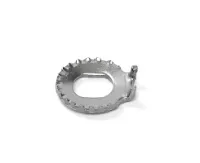 SRAM Axellåsbricka till Sram Växelnav SRAM Axellåsbricka till Sram Växelnav