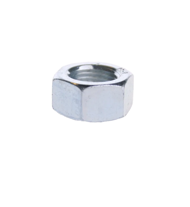 SRAM Axelmutter,öppen 10,5 mm SRAM växelnav