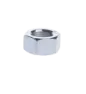 SRAM Axelmutter,öppen 10,5 mm SRAM växelnav