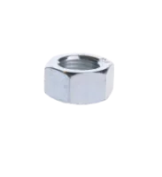 SRAM Axelmutter,öppen 10,5 mm SRAM växelnav SRAM Axelmutter,öppen 10,5 mm SRAM växelnav