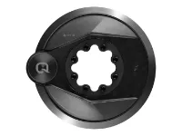 SRAM AXS Effektmäter Spider För XX/XXSL SRAM AXS Effektmäter Spider För XX/XXSL