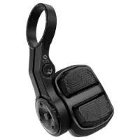 SRAM Axs Pod D1 Elektronisk Växel SRAM Axs Pod D1 Elektronisk Växel