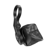 SRAM AXS POD Rocker D1 Kontroller SRAM AXS POD Rocker D1 Kontroller