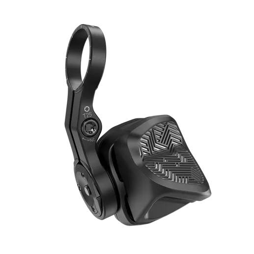 SRAM AXS POD Rocker D1 Kontroller, höger SRAM AXS POD Rocker D1 Kontroller, höger