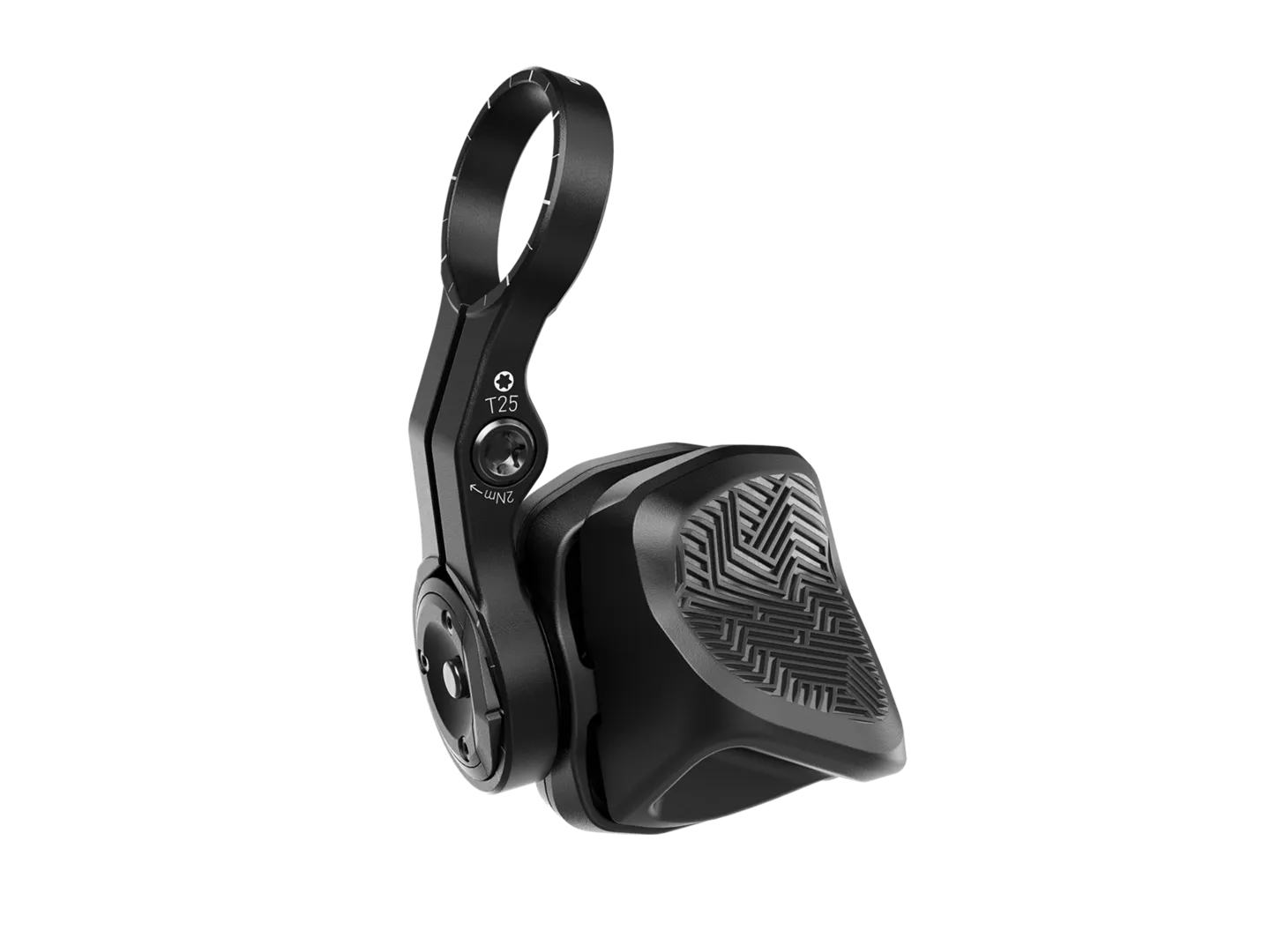 SRAM AXS Pod Rocker Kontroller