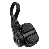 SRAM Axs Pod T-type Vänster Växelväljare