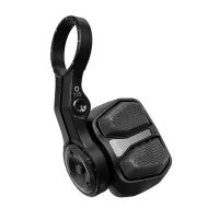SRAM Axs Pod Ultimate C1 2 Elektronisk Växel SRAM Axs Pod Ultimate C1 2 Elektronisk Växel