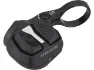 SRAM AXS Pod Ultimate Controller Modell 2024, Black, One Size
