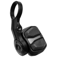 SRAM Axs Pod Ultimate D1 Elektronisk Växel SRAM Axs Pod Ultimate D1 Elektronisk Växel