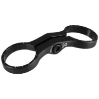 SRAM Axs Pod Ultimate Klämma SRAM Axs Pod Ultimate Klämma