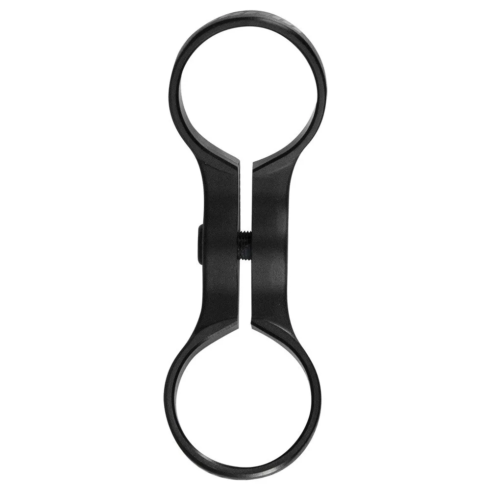 SRAM Axs Pod Ultimate Klämma, Black, One Size