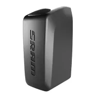 SRAM Axs/red Etap Batteri SRAM Axs/red Etap Batteri