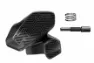 SRAM AXS Reserve Rocker Växelspak