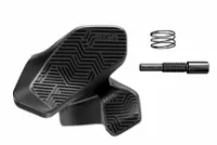 SRAM AXS Reserve Rocker Växelspak SRAM AXS Reserve Rocker Växelspak