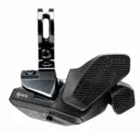 SRAM AXS Rocker Paddle Kontroller SRAM AXS Rocker Paddle Kontroller