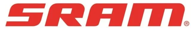 SRAM B-Bolt kit till X01 DH