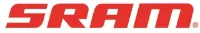 SRAM B-Bolt kit till X01 DH