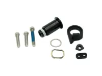 SRAM B-bult och limit-skruvkit för GX Eagle. SRAM B-bult och limit-skruvkit för GX Eagle.